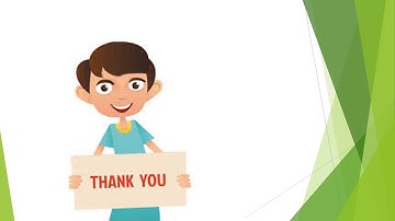 Class 2, Moral Science, Chapter 7 by Ritu Bisht