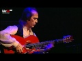 Paco De Lucia HD - Leverkusener Jazztage, 1996 - El Panuelo