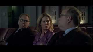 Celebrity Looney Tunes Back In Action Fandub! ~Not The Same Without Daffy~ Net Worth