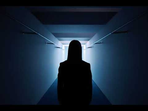 Vivarium / ビバリウム【Ado】Sub Indonesia