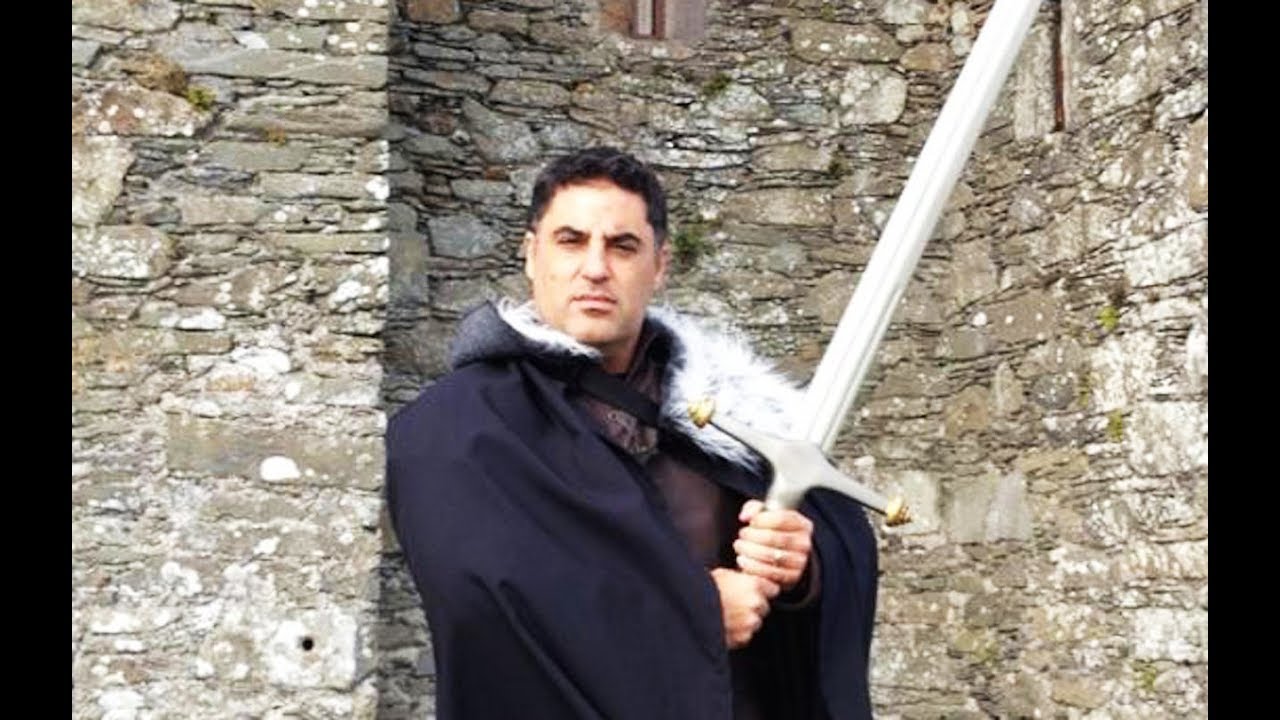  Come And See TYT Game Of Thrones Reviews YouTube