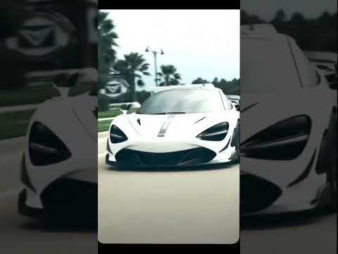 CLIMA LINDO Slowed Verb 