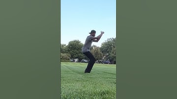 Fire bending in real life #firebending #avatar #martialarts #mma #karate #motivation