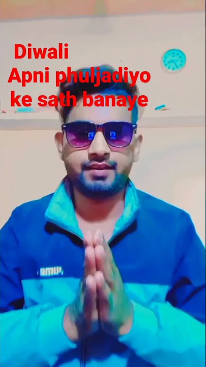 hath jodkr nivedan hai