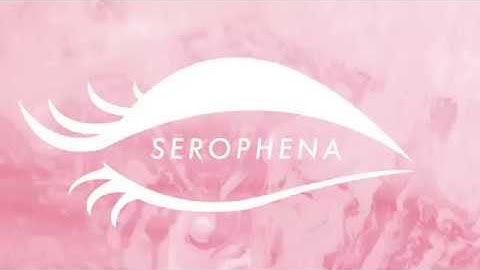 Title Sequence Assignment