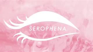 Title Sequence Assignment