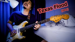 #jaknatthaphon #texasflood my gear -fender 1968 -strymon iridium
-still cable -logic x pro( reverb plug-in)