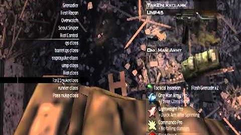 How to get out of Karachi