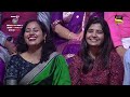 Confusion Over Contestant's Name | Kaun Banega Crorepati S17| Tonight At 9 PM|Only On SET &amp; SONY LIV