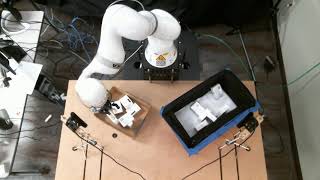 Towards Robust Product Packing with a Minimalistic End-Effector - v5 #10