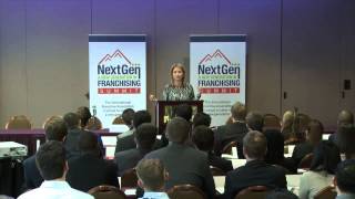 Full Jen Kushell IFA NextGen News