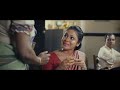 Swastha amurtha tvc 30 sec