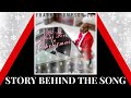 All I Want For Christmas - Frank Thompson Jr. | Story Behind The Song