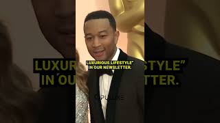 What is Amanda Bynes' net worth in 2024 ?