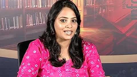 Digital Library & institutional Repository software