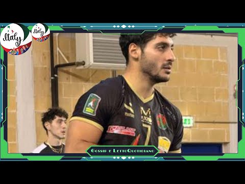 Video Javier Martinez come non l’avete mai visto cosa ha fatto l’ex gieffino