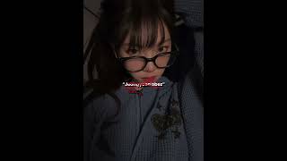 Gerçekten Böyle Antiler Bıktırdı.şfetbeniöneçıkar Şfet シ