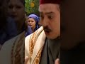 مسلسل باب الحارة تكملا بعد لخناقا سعاد تقول لأبو عصام فشرت 