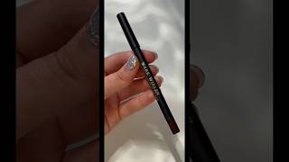 Maybelline New York Tattoo Liner. MARK WIRLEN CHOCOLATE WATERPROOF EYE PENCIL