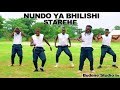 Nundo Ya Bhilishi Starehe Official Audio 2026