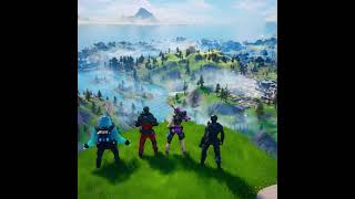 Live Das Brava So Com Parceria Clica Aiwarzone 2.0