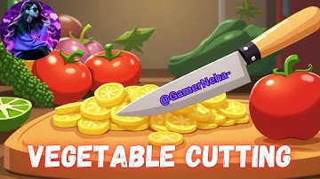 NOOB vs PRO vs HACKER - Perfect Slices