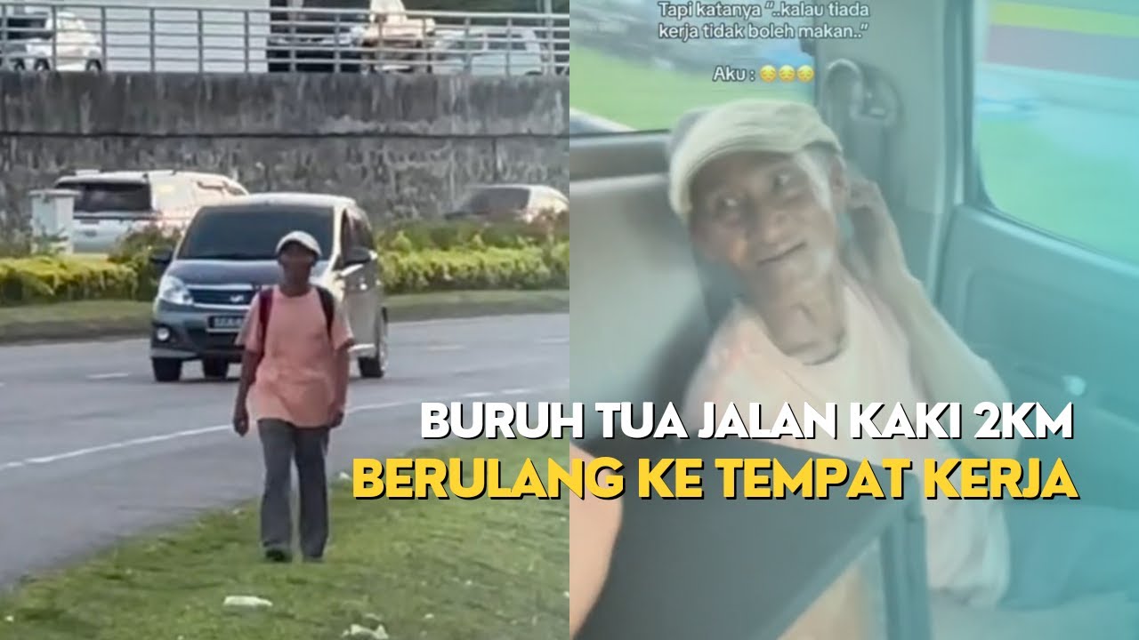 2km Berapa Menit Jalan Kaki 2km Berapa Menit Jalan Kaki