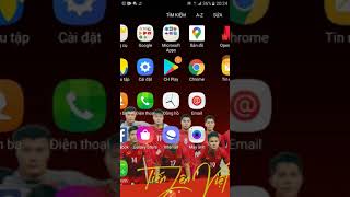 Cách tải Bio craft cho Android dễ nhất screenshot 4