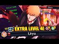 RETURNING SOON! NEW MELEE NIGHTMARE QUINCY GUILD QUEST! Bleach: Brave Souls! Mp3 Song