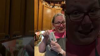 Measuring-All Cup from Pampered Chef