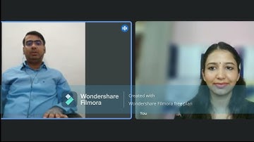 Interview techniques that fetch high marks.. shared by IFS Manish Jha sir with@YogeshMishraIASguidance..