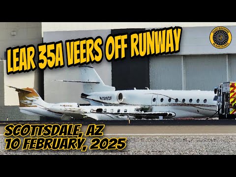 N81VN KSDL 10 Feb 2025