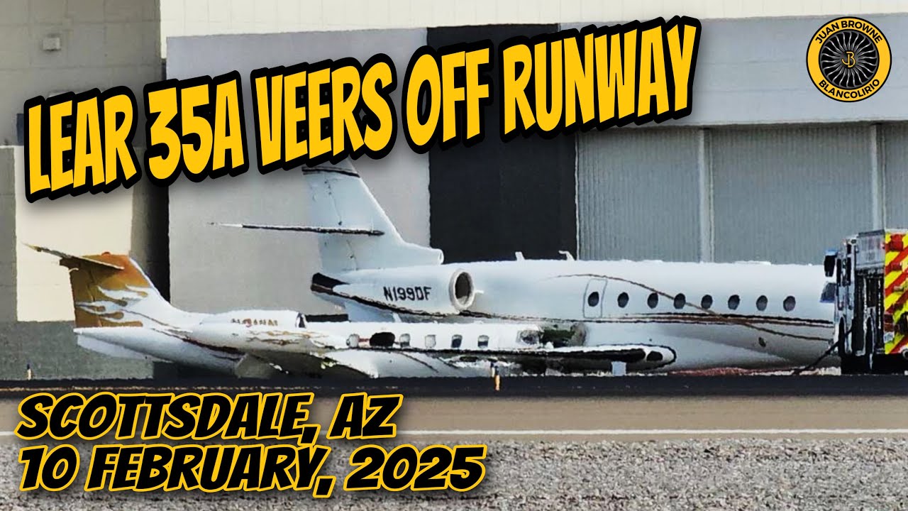 openarea 10月1日 adidas ZX 10,000 C Foot Print (Dash Green / Clear Aqua / Core