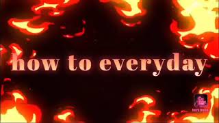 how get the among us mod, unlimited coins in lots of games+ screenshot 1