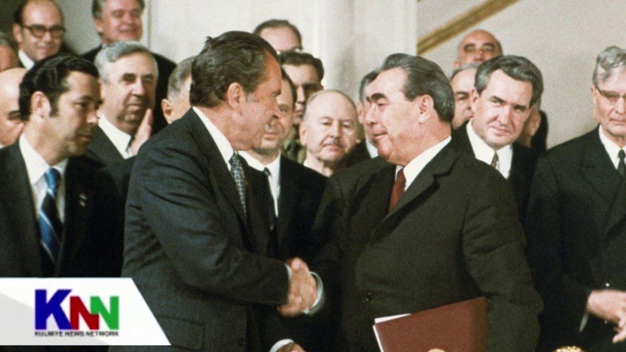 Осв-1 брежнев никсон 1972. Брежнев джимми картер 1979. Подписание осв 1 брежнев и никсон. Осв-2 брежнев 1979. Подписание осв 1.