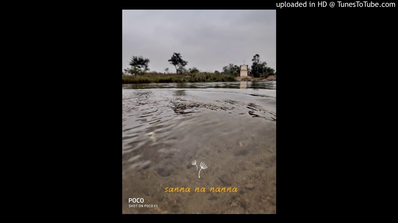 sanna-ho-nanna-pune-edm-rmx-2k19-youtube