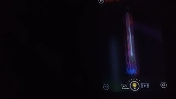 Solving Daily Puzzles In Flow Free Hexes Day 300