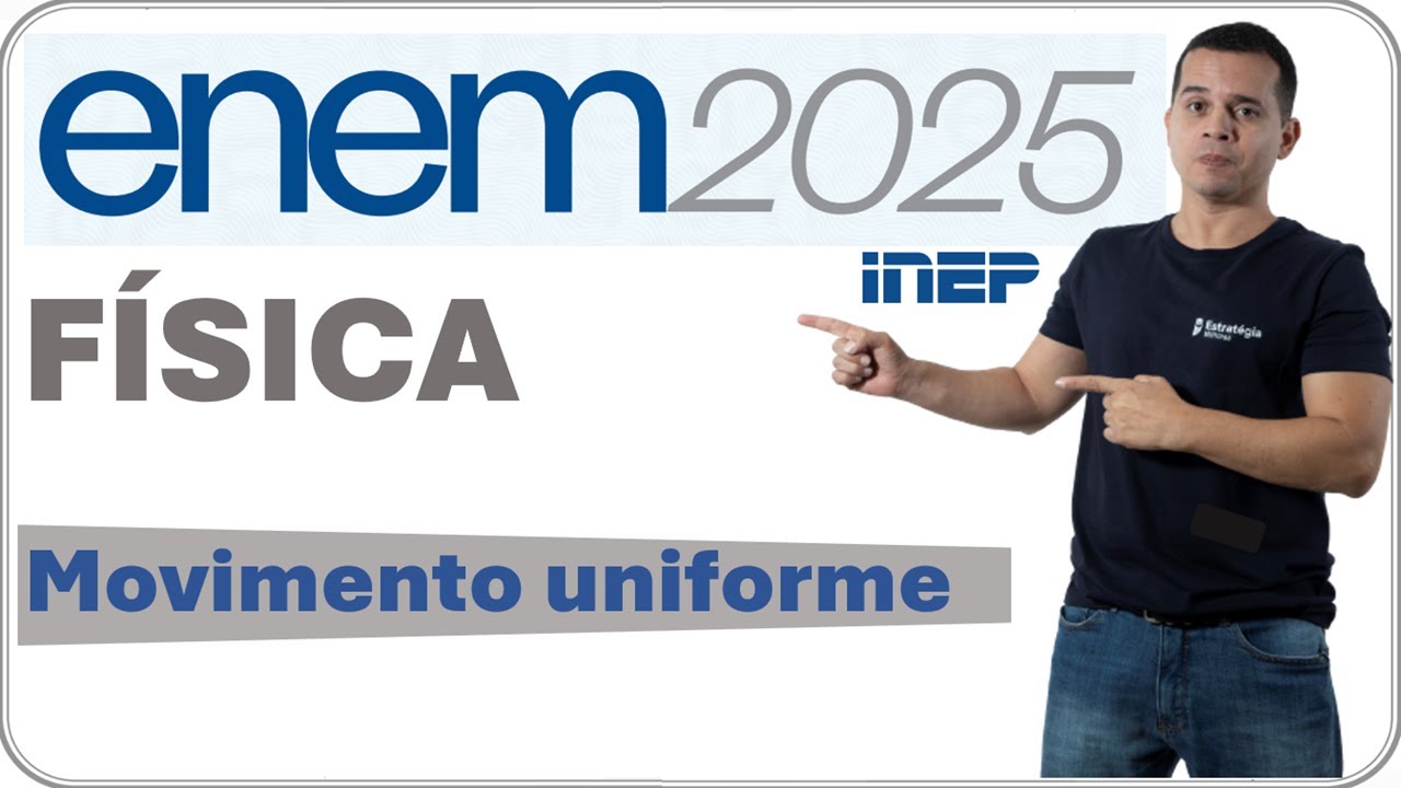 ENEM 2025 | QUESTÃO 120 | A FIGURA ILUSTRA AS INFORMAÇÕES CONTIDAS NO MANUAL DE UM SISTEMA