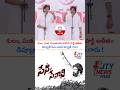 జనసేన పార్టీ కులం మతానికి అతీతం - డిప్యూటీ సీఎం పవన్ కళ్యాణ్ | Janasena | Telugu News | JTY News