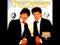 Akela hoon main  shahied wagid hosain sweet melodies with mastana  1986