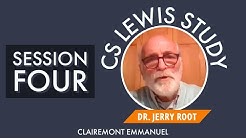 Clairemont Emmanuel Baptist Church Youtube