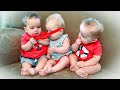 Top Adorable Kids Moments! 😍