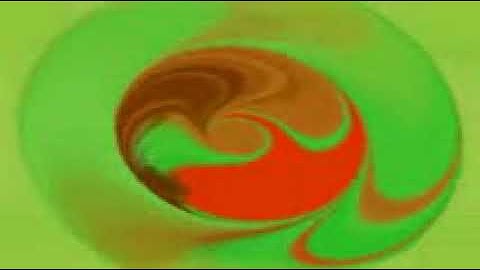 سورة الأعلى الشيخ القارئ خالد الجليل