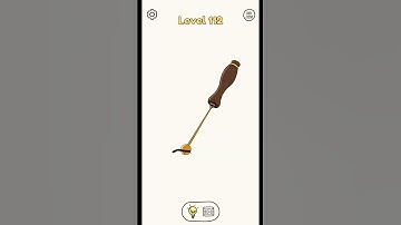 Dop Level 112✅ Complete It😍 #shorts