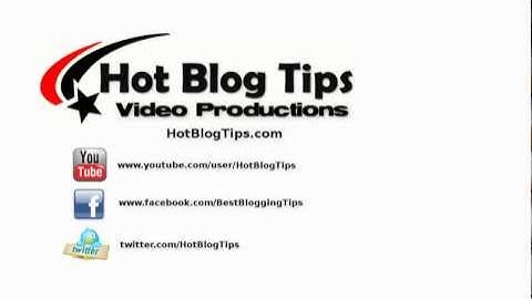 Writing Tip - Just Say It: Voice To Text