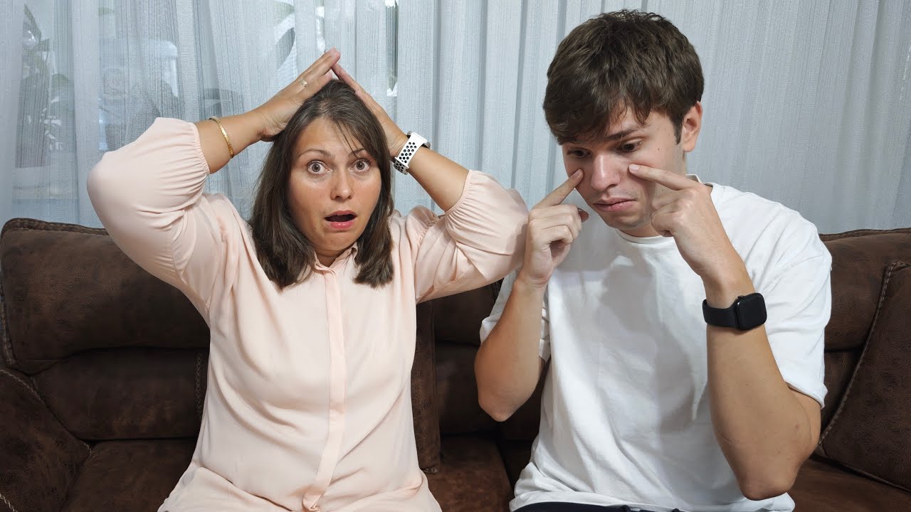 Срочно! Собираемся в Стамбул! Сюрприз от Университета 😱