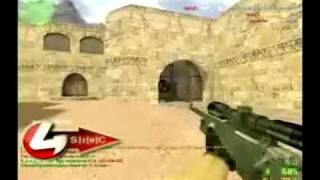 4Lams Skillers