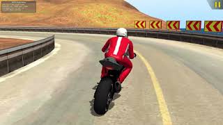 GT Bike Stunts Ramp Bike Games: Bike Stunts Racing screenshot 3