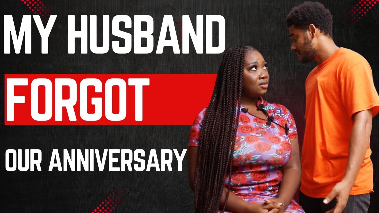 you-won-t-believe-what-happened-on-our-anniversary-shugatiti419-youtube