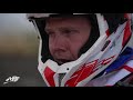 BORILLI FIM ENDUROGP HIGHLIGHTS - RND1 PORTUGAL, DAY2
